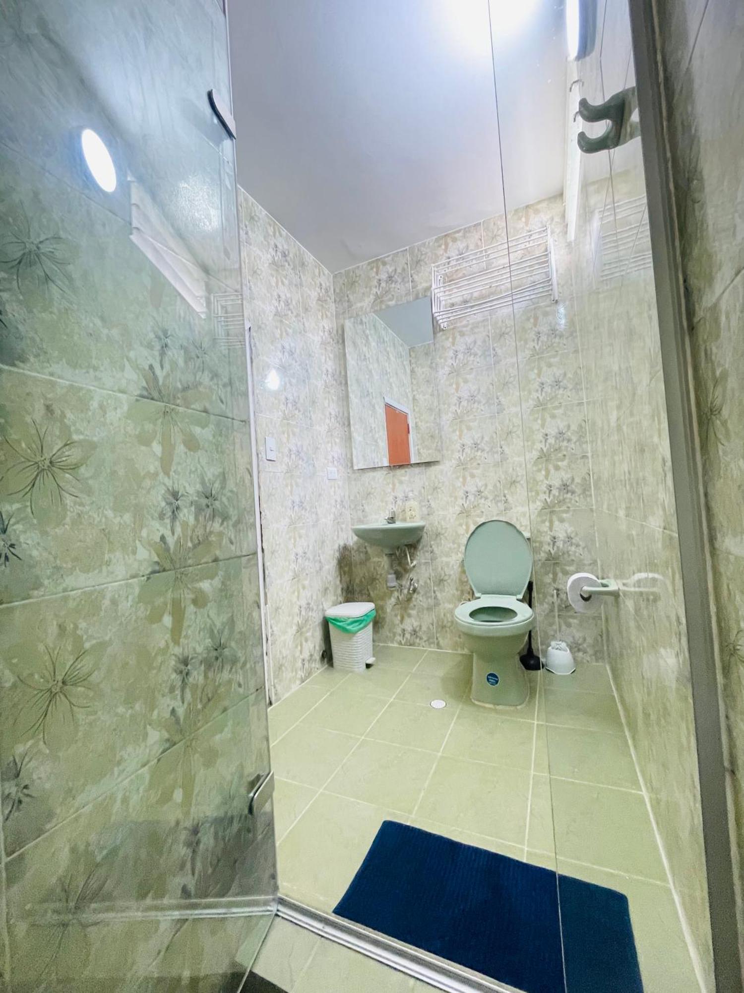 Hogar De Playa, Diversion Y Descanso En Familia Cartagena Exterior photo